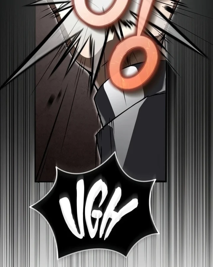 Kẻ Hồi Quy Tạo Ra Mọi Thứ Chapter 23 - 18