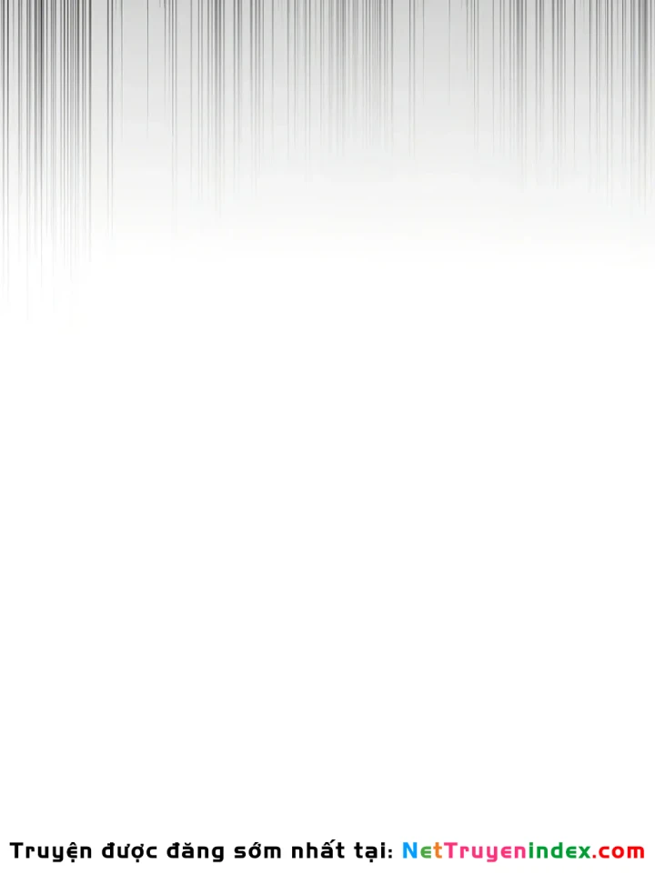 Kẻ Hồi Quy Tạo Ra Mọi Thứ Chapter 23 - 19