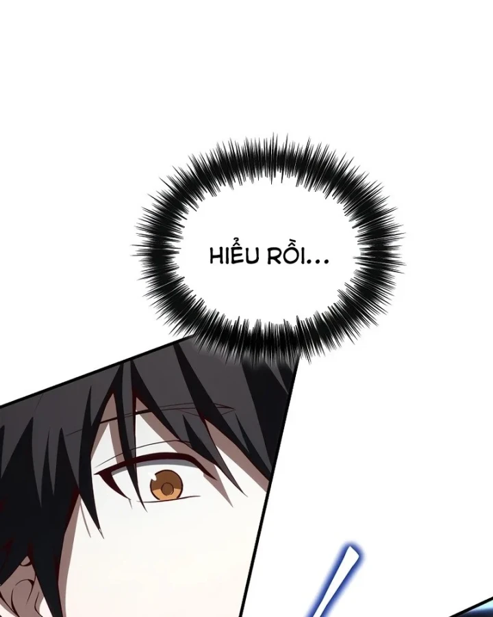 Kẻ Hồi Quy Tạo Ra Mọi Thứ Chapter 23 - 20