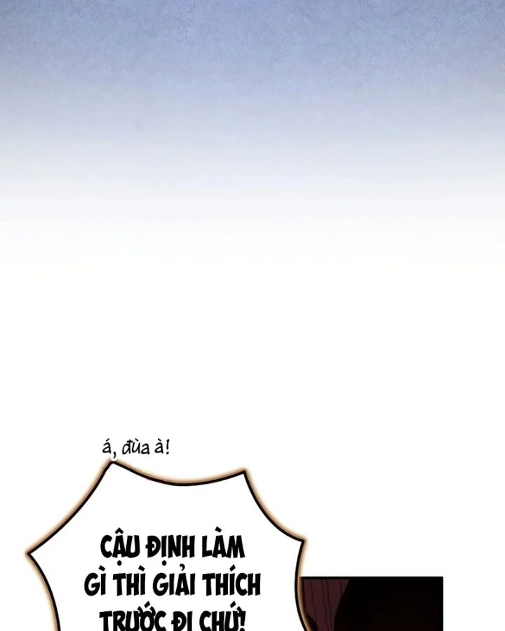 Kẻ Hồi Quy Tạo Ra Mọi Thứ Chapter 23 - 23