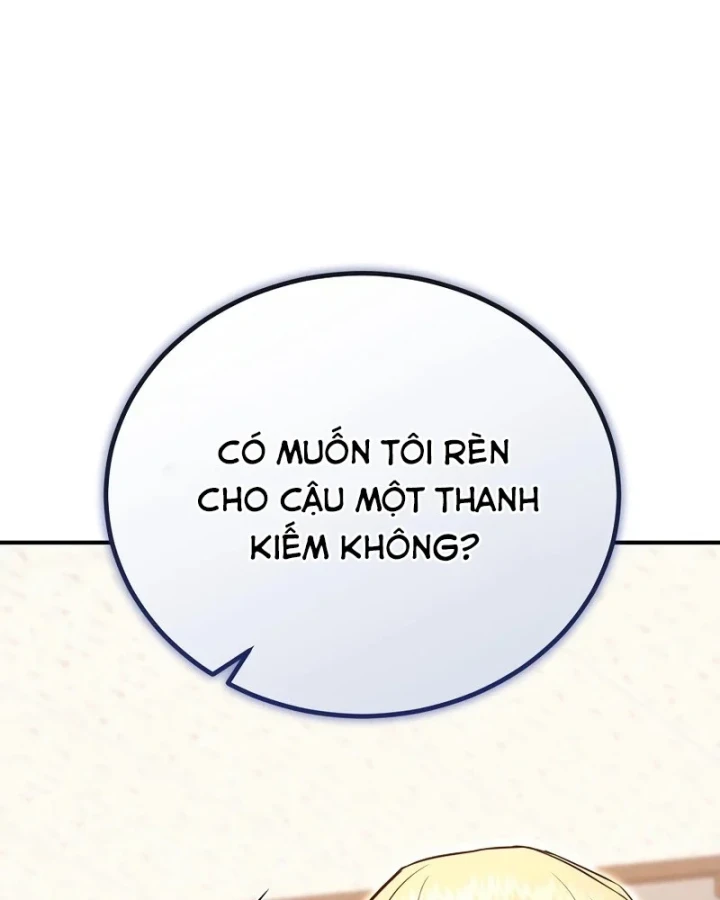 Kẻ Hồi Quy Tạo Ra Mọi Thứ Chapter 23 - 25