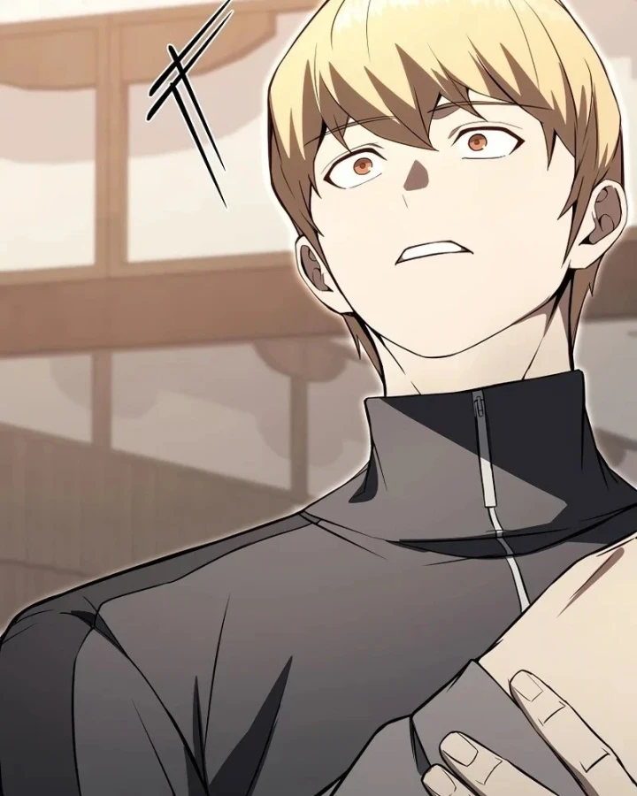 Kẻ Hồi Quy Tạo Ra Mọi Thứ Chapter 23 - 26