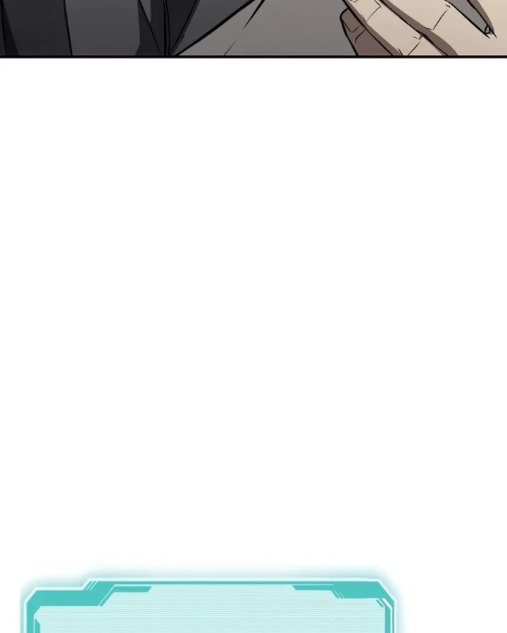 Kẻ Hồi Quy Tạo Ra Mọi Thứ Chapter 23 - 27