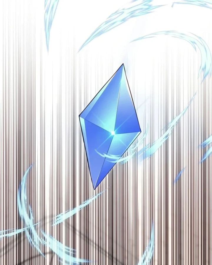 Kẻ Hồi Quy Tạo Ra Mọi Thứ Chapter 23 - 29