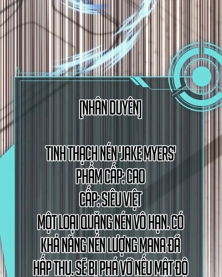 Kẻ Hồi Quy Tạo Ra Mọi Thứ Chapter 23 - 30