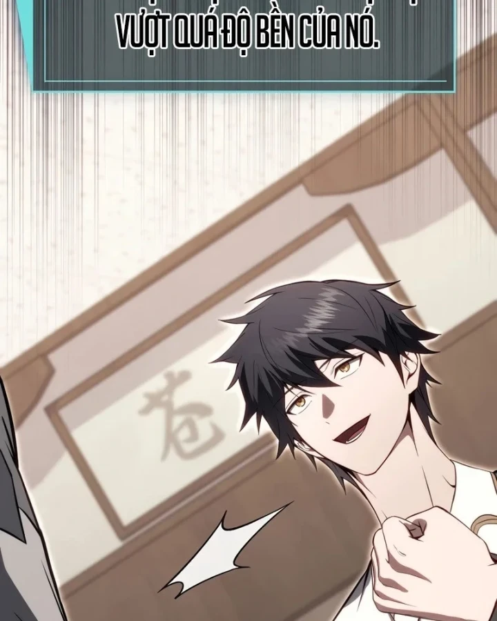 Kẻ Hồi Quy Tạo Ra Mọi Thứ Chapter 23 - 31