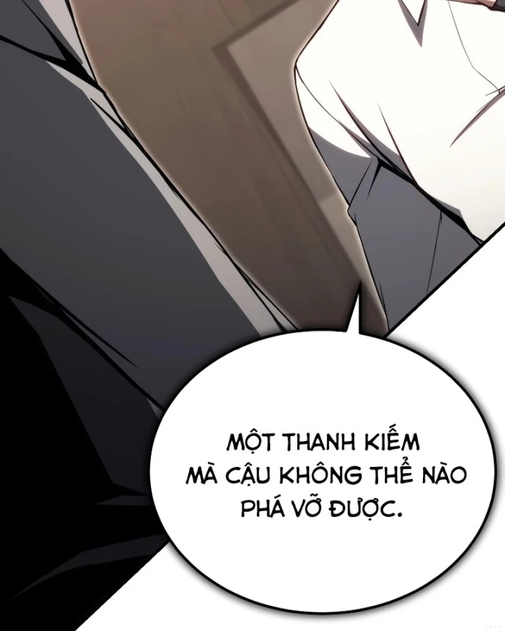 Kẻ Hồi Quy Tạo Ra Mọi Thứ Chapter 23 - 32