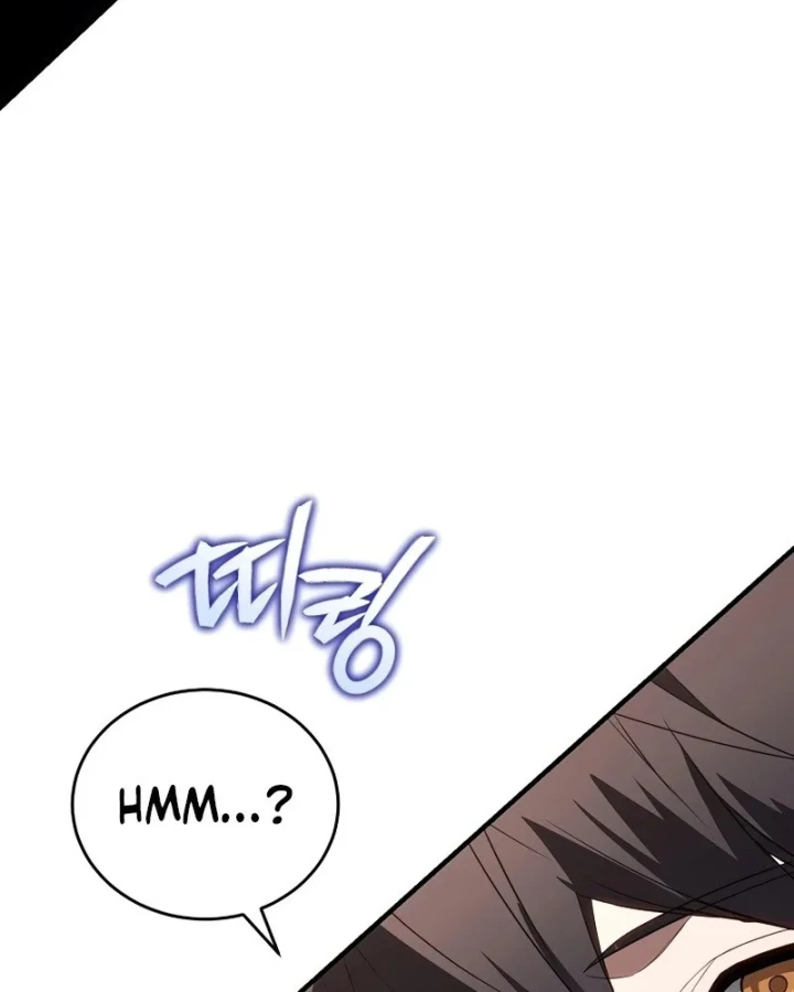 Kẻ Hồi Quy Tạo Ra Mọi Thứ Chapter 23 - 33