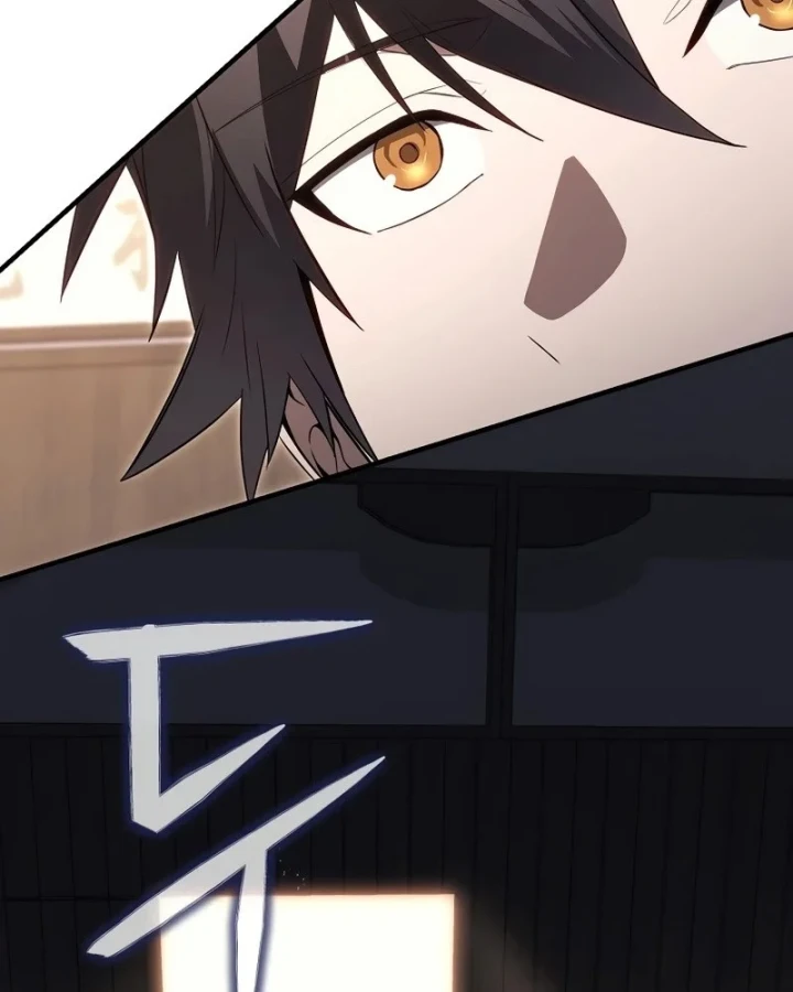 Kẻ Hồi Quy Tạo Ra Mọi Thứ Chapter 23 - 34