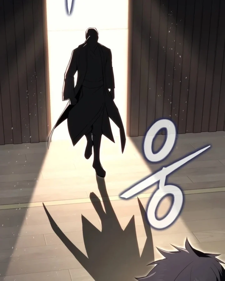 Kẻ Hồi Quy Tạo Ra Mọi Thứ Chapter 23 - 35