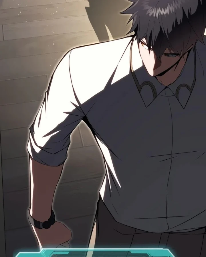 Kẻ Hồi Quy Tạo Ra Mọi Thứ Chapter 23 - 36