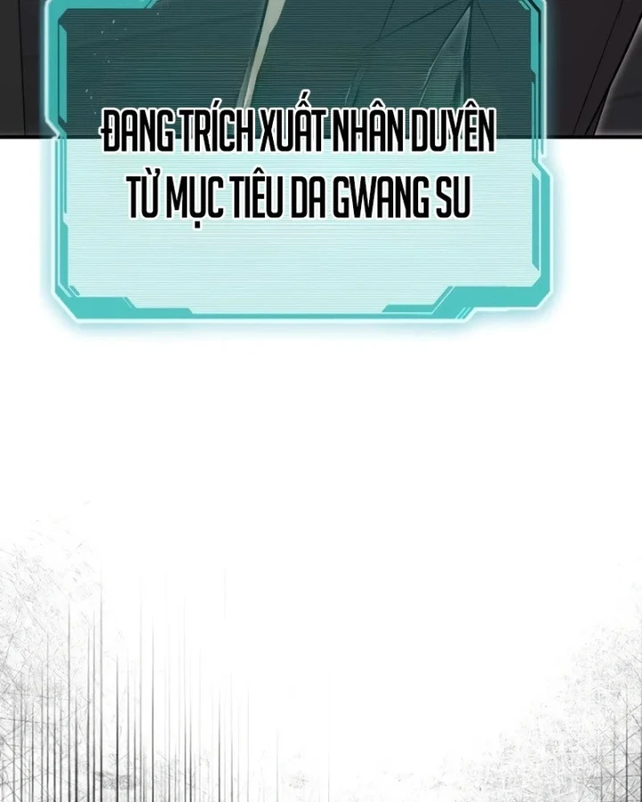 Kẻ Hồi Quy Tạo Ra Mọi Thứ Chapter 23 - 37