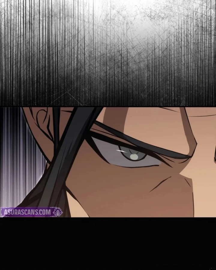 Kẻ Hồi Quy Tạo Ra Mọi Thứ Chapter 23 - 38