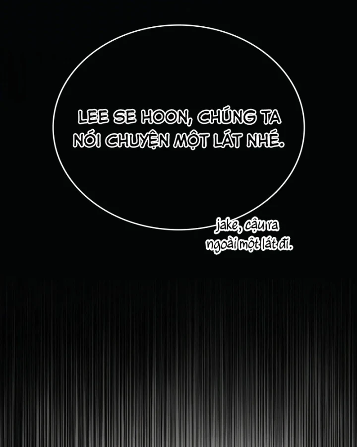 Kẻ Hồi Quy Tạo Ra Mọi Thứ Chapter 23 - 39