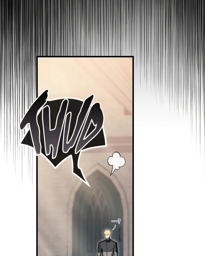 Kẻ Hồi Quy Tạo Ra Mọi Thứ Chapter 23 - 40