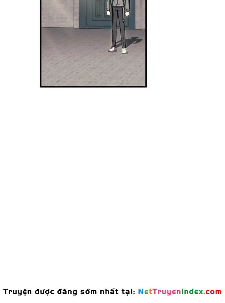 Kẻ Hồi Quy Tạo Ra Mọi Thứ Chapter 23 - 41