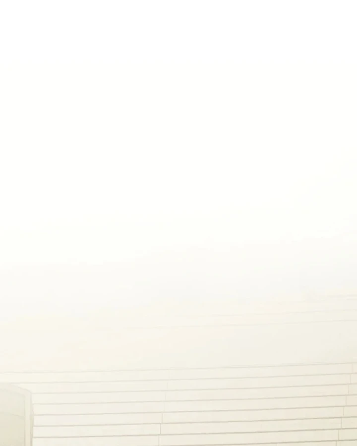 Kẻ Hồi Quy Tạo Ra Mọi Thứ Chapter 23 - 45