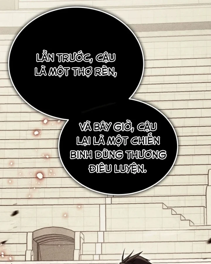 Kẻ Hồi Quy Tạo Ra Mọi Thứ Chapter 23 - 46