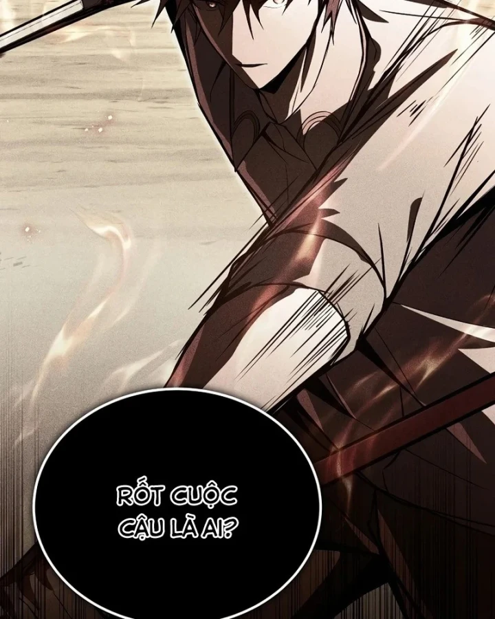 Kẻ Hồi Quy Tạo Ra Mọi Thứ Chapter 23 - 48