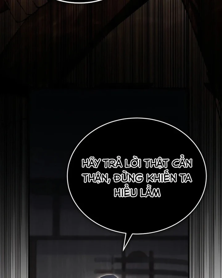 Kẻ Hồi Quy Tạo Ra Mọi Thứ Chapter 23 - 49