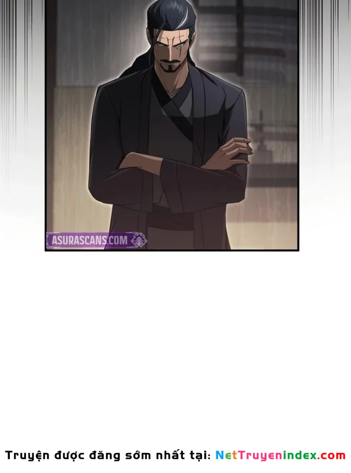 Kẻ Hồi Quy Tạo Ra Mọi Thứ Chapter 23 - 50