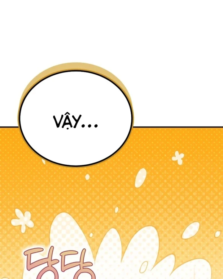 Kẻ Hồi Quy Tạo Ra Mọi Thứ Chapter 23 - 51