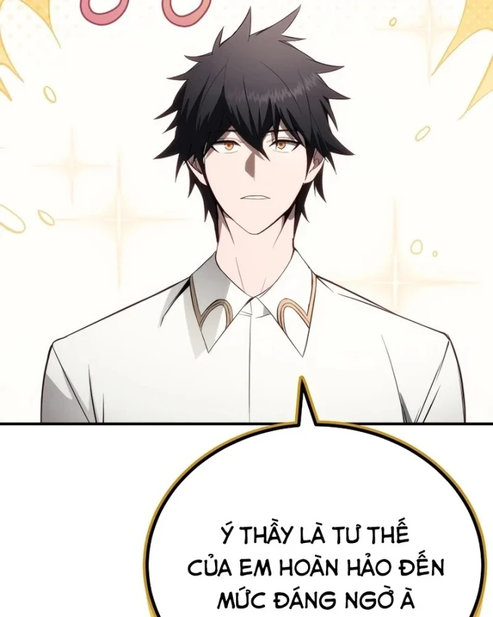 Kẻ Hồi Quy Tạo Ra Mọi Thứ Chapter 23 - 52