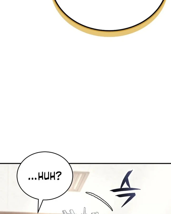 Kẻ Hồi Quy Tạo Ra Mọi Thứ Chapter 23 - 53