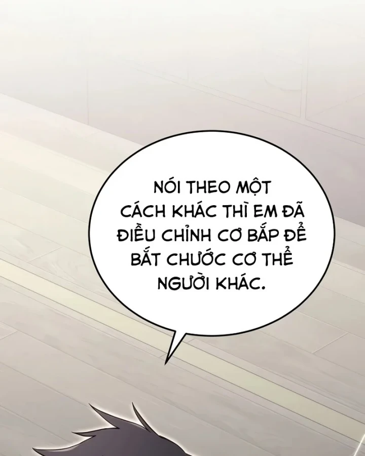 Kẻ Hồi Quy Tạo Ra Mọi Thứ Chapter 23 - 55