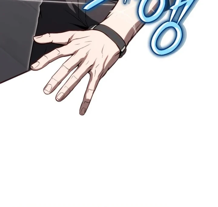 Kẻ Hồi Quy Tạo Ra Mọi Thứ Chapter 23 - 57