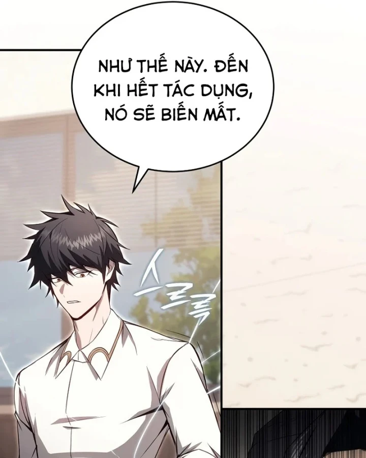 Kẻ Hồi Quy Tạo Ra Mọi Thứ Chapter 23 - 58