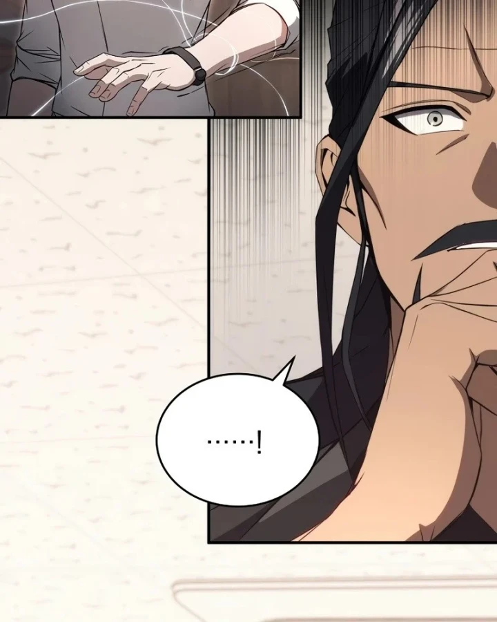 Kẻ Hồi Quy Tạo Ra Mọi Thứ Chapter 23 - 59