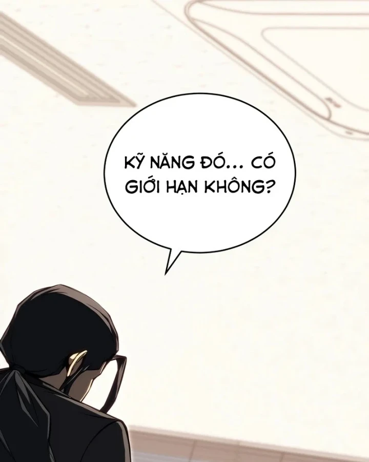 Kẻ Hồi Quy Tạo Ra Mọi Thứ Chapter 23 - 60