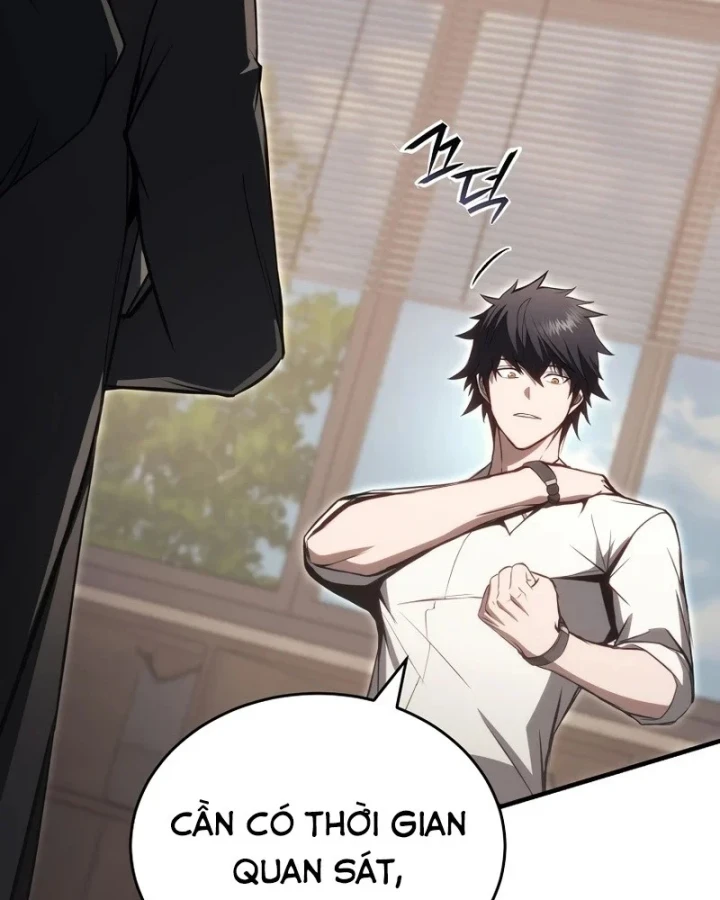 Kẻ Hồi Quy Tạo Ra Mọi Thứ Chapter 23 - 61