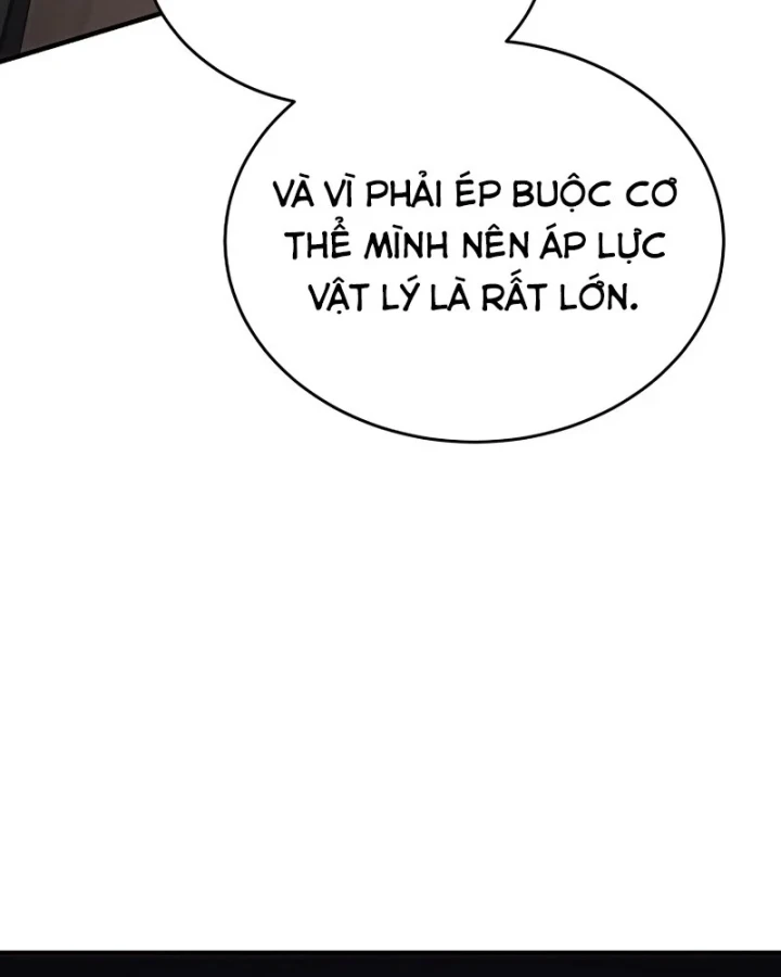 Kẻ Hồi Quy Tạo Ra Mọi Thứ Chapter 23 - 62