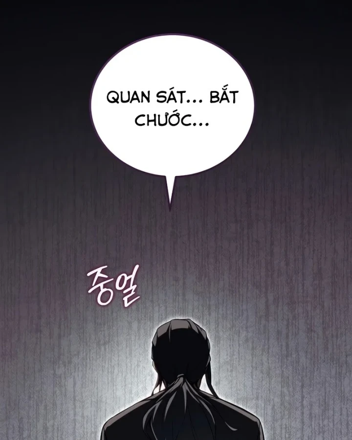 Kẻ Hồi Quy Tạo Ra Mọi Thứ Chapter 23 - 63