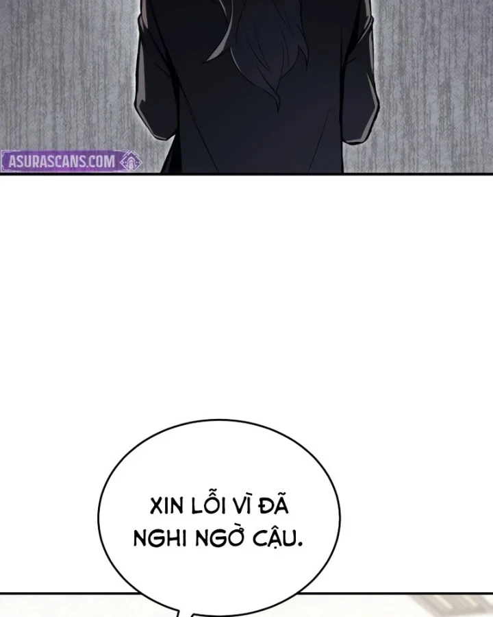 Kẻ Hồi Quy Tạo Ra Mọi Thứ Chapter 23 - 64