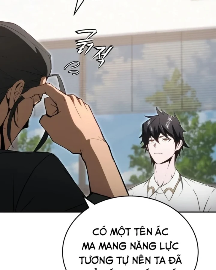 Kẻ Hồi Quy Tạo Ra Mọi Thứ Chapter 23 - 65