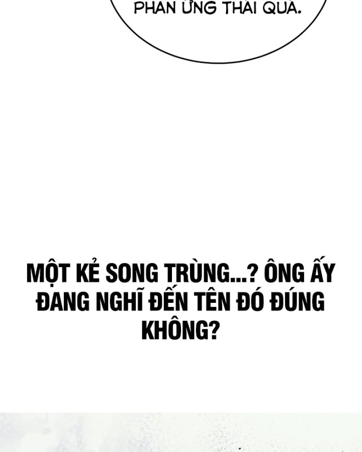 Kẻ Hồi Quy Tạo Ra Mọi Thứ Chapter 23 - 66