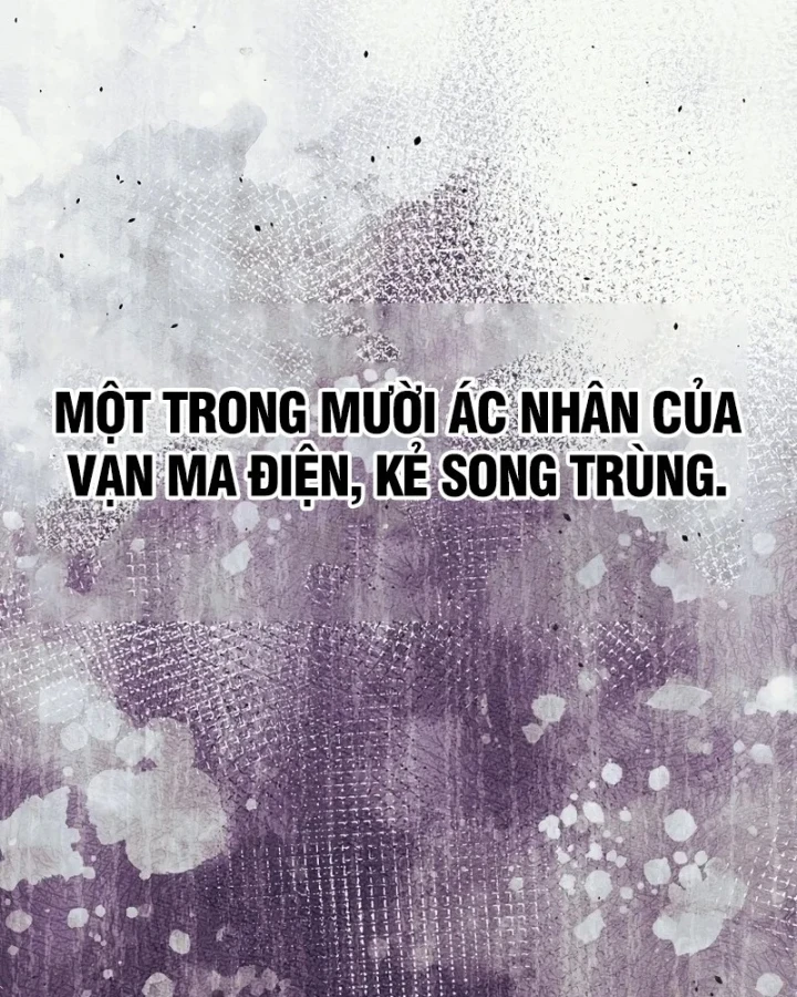 Kẻ Hồi Quy Tạo Ra Mọi Thứ Chapter 23 - 67