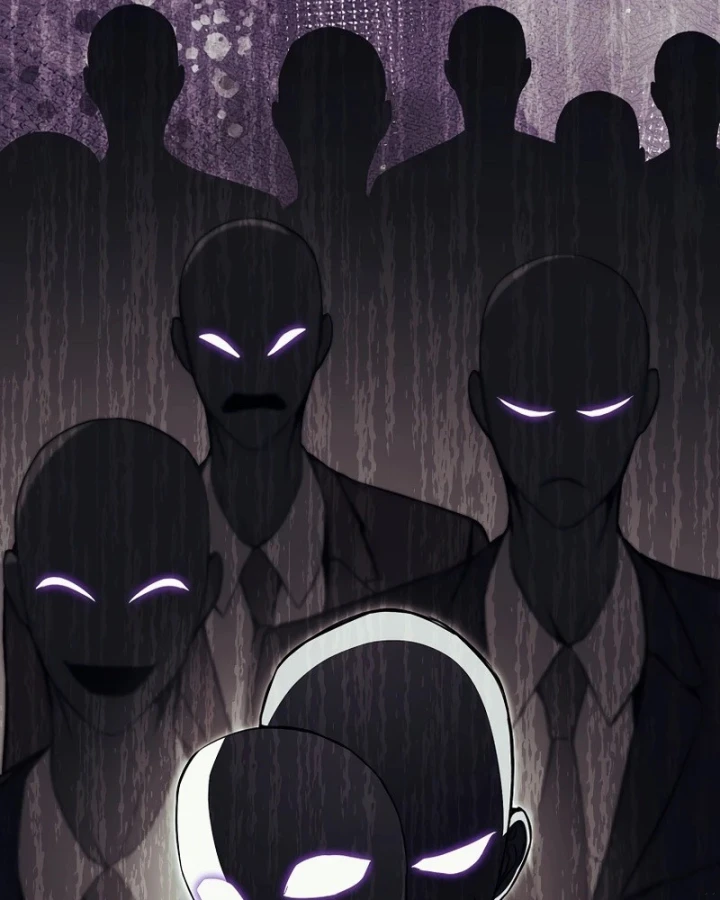 Kẻ Hồi Quy Tạo Ra Mọi Thứ Chapter 23 - 68