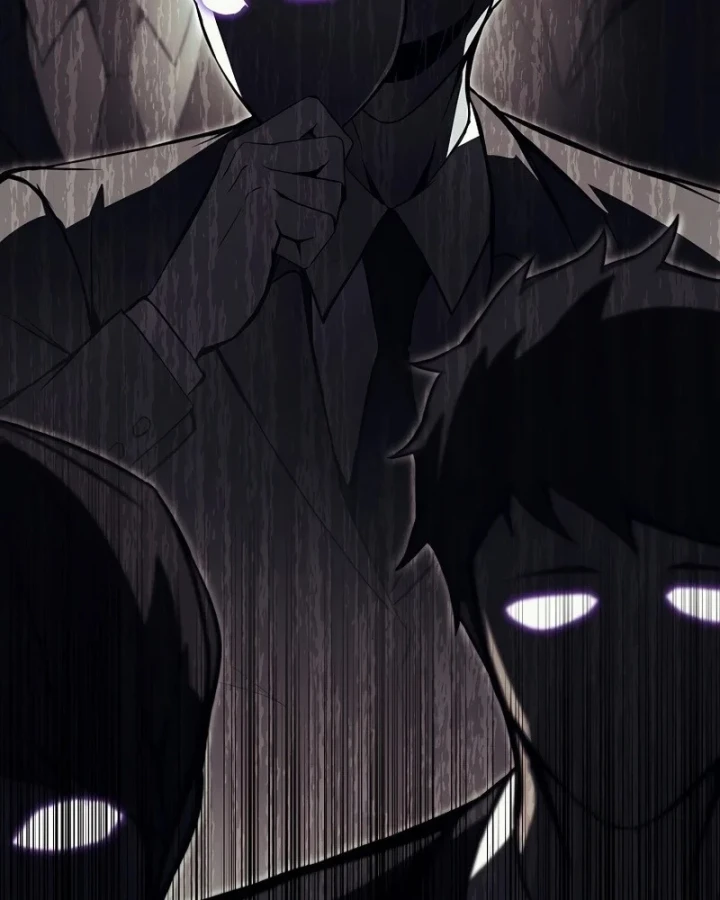 Kẻ Hồi Quy Tạo Ra Mọi Thứ Chapter 23 - 69