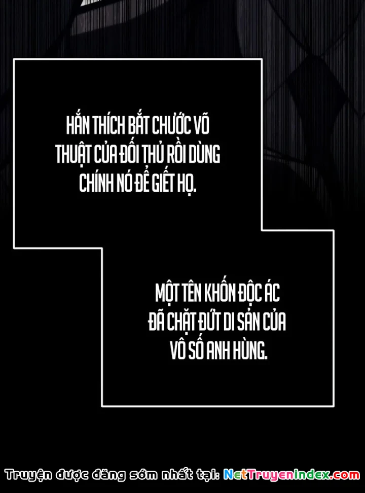 Kẻ Hồi Quy Tạo Ra Mọi Thứ Chapter 23 - 70