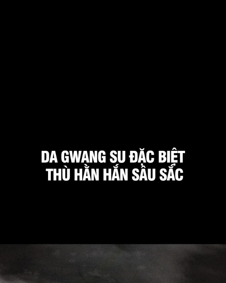 Kẻ Hồi Quy Tạo Ra Mọi Thứ Chapter 23 - 71