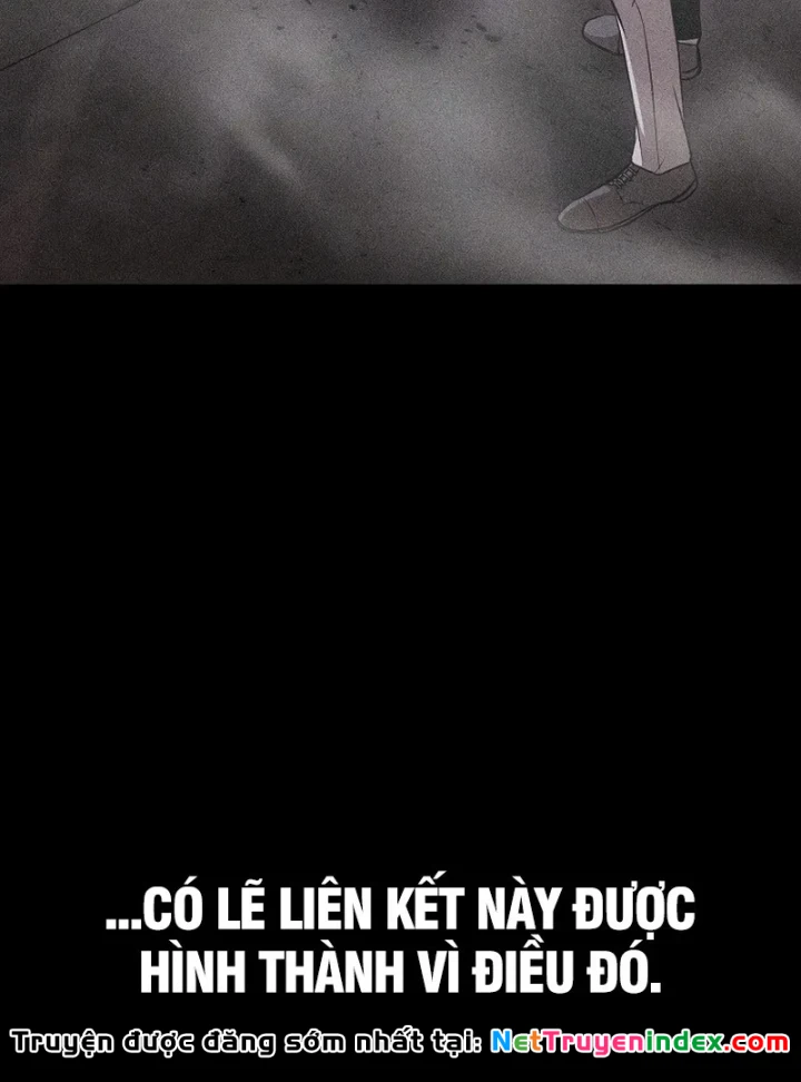 Kẻ Hồi Quy Tạo Ra Mọi Thứ Chapter 23 - 73