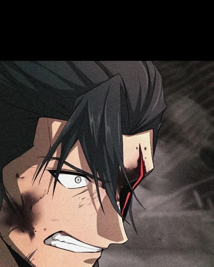 Kẻ Hồi Quy Tạo Ra Mọi Thứ Chapter 23 - 74