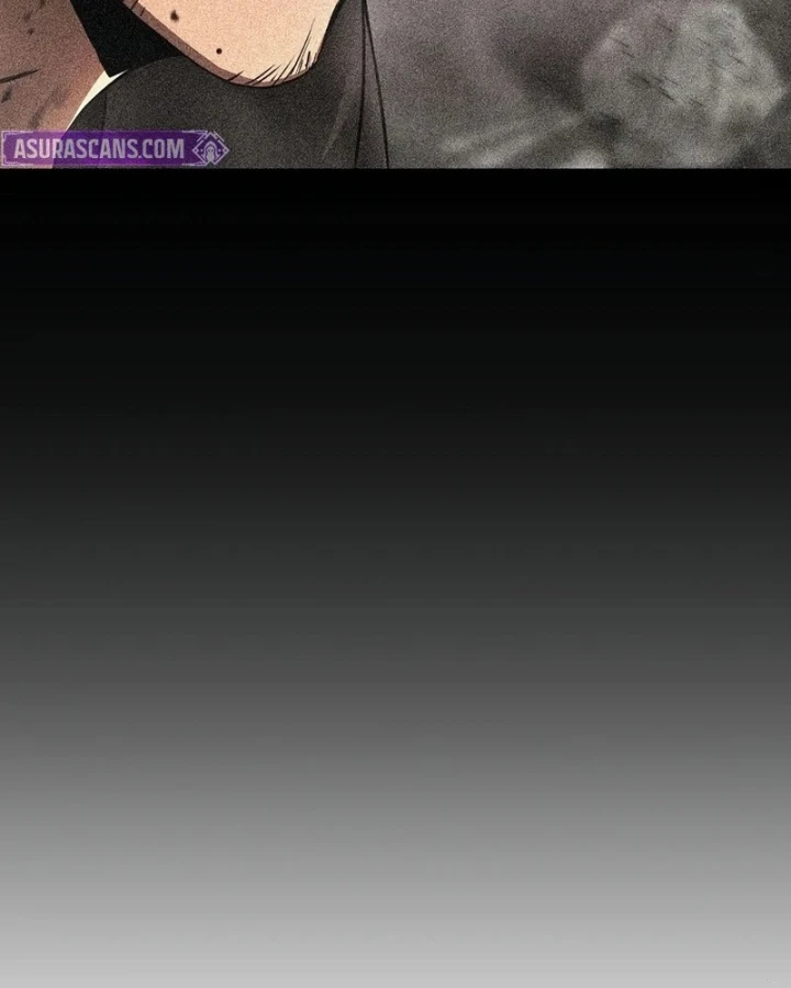 Kẻ Hồi Quy Tạo Ra Mọi Thứ Chapter 23 - 75