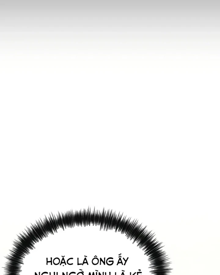 Kẻ Hồi Quy Tạo Ra Mọi Thứ Chapter 23 - 76