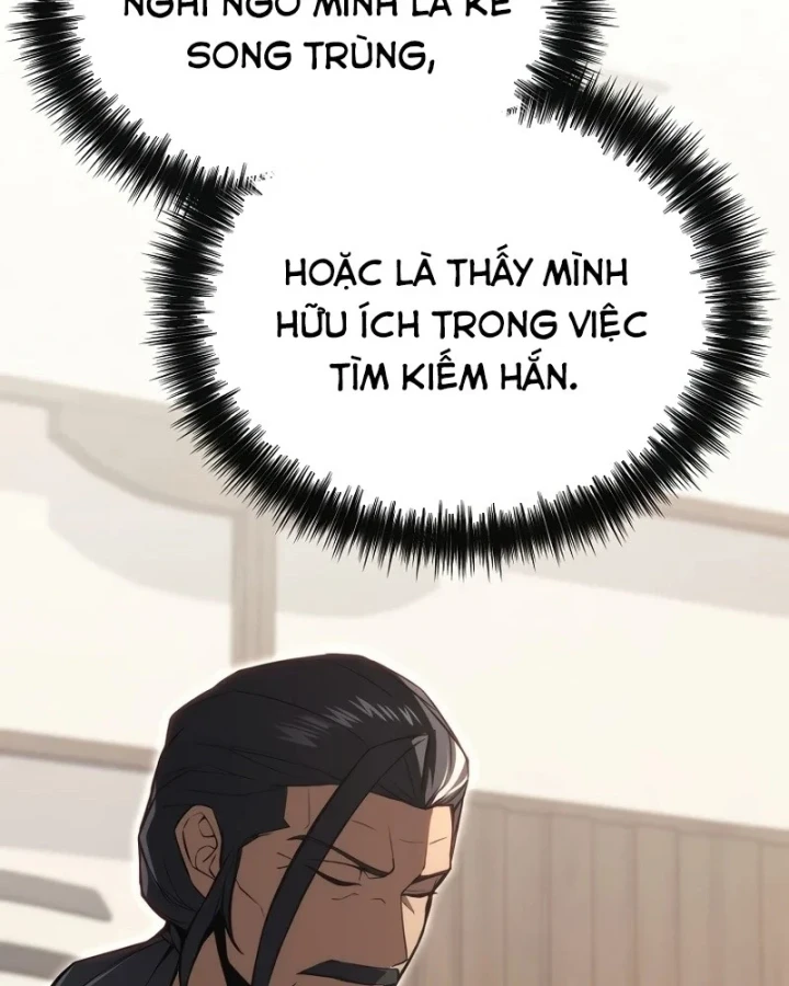 Kẻ Hồi Quy Tạo Ra Mọi Thứ Chapter 23 - 77