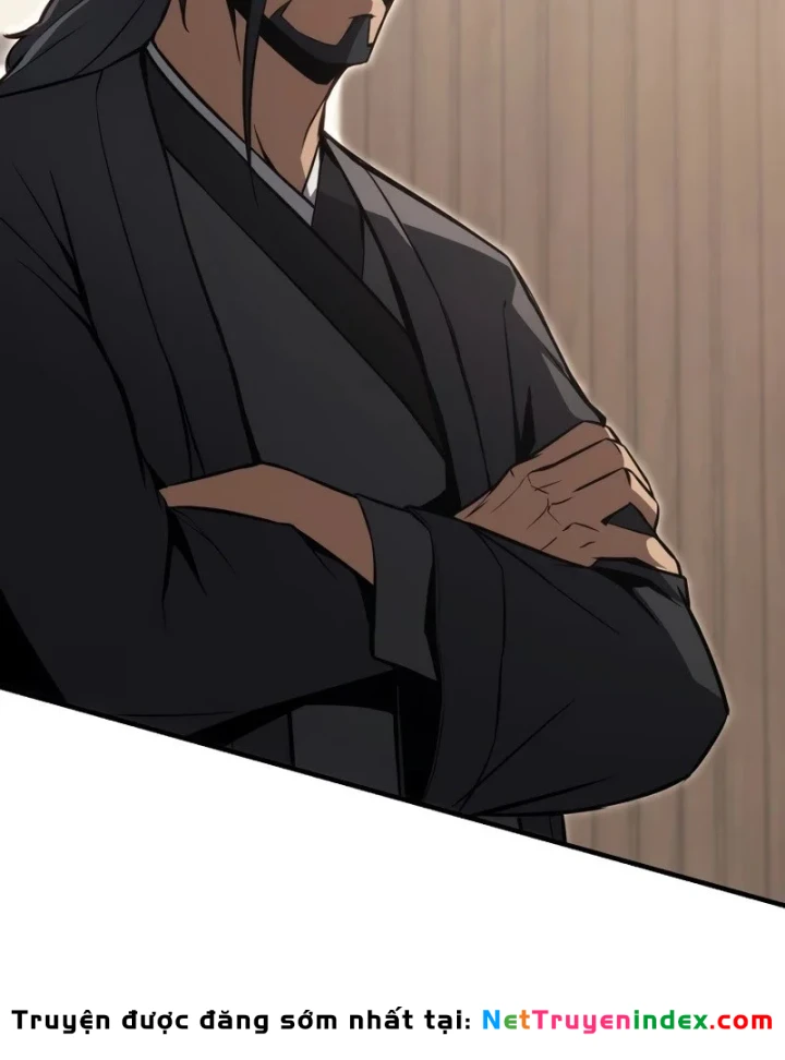 Kẻ Hồi Quy Tạo Ra Mọi Thứ Chapter 23 - 78